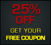 banner_scratchCar_discount