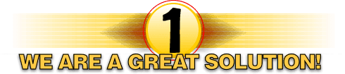 img-number1